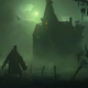 Image for article titled The Right Hand Of Gloom